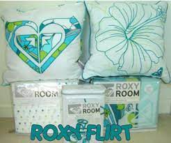 Bee Room Girl Bedroom Decor Beach Inspired Decor