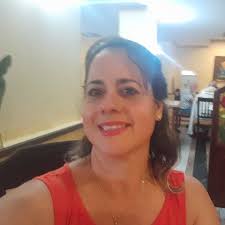 ESBU Olof Palme, San Agustin, La Lisa