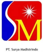We did not find results for: Working At Pt Surya Madistrindo Bogor Company Profile And Information Jobstreet