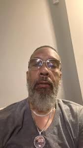 Jeff Nesbitt (@flavehhstudio) • Instagram photos and videos