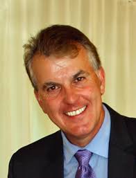 Christopher Hacio Obituary