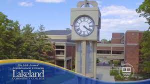 3425 winter lake road lakeland, florida 33803 main telephone: Commencement Mylakeland
