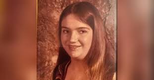 Lisa Ellen Birmingham Obituary