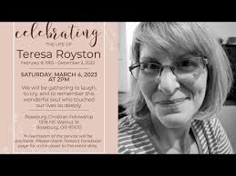 Roseburg Christian Fellowship