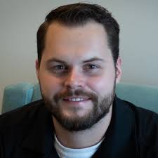 As you may know, I'm the creator of the NextBox UI Plugin, one of the most… 