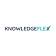 Knowledgeflex Technologies Pvt. Ltd. logo