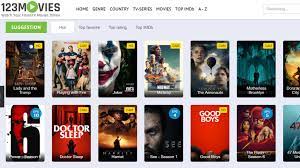 Check here woking 123movies proxy and mirrors and how to watch movies from 123movies is known as the biggest pirate stream movies website. 123movies Movie Streaming Site For Free Online 123 Movies 123movieshub