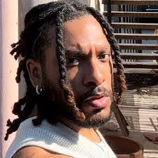 Tyler Rupp's Instagram, Twitter & Facebook