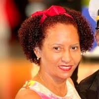 80+ "Stephens" profiles