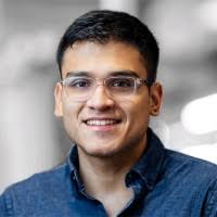 John Sereda Email & Phone Number