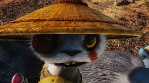 It will also be available on ps4 and xbox one. Biomutant Release Date Set For May Ign