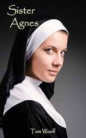 Sister Agnes eBook : Woolf, Tom: Amazon.ca: Books