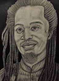 Marcie Mayo's Instagram, Twitter & Facebook