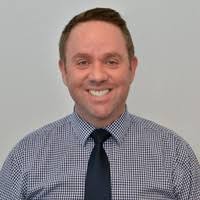 Glenn Staples Email & Phone Number