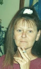 Krystal Northrop's Instagram, Twitter & Facebook