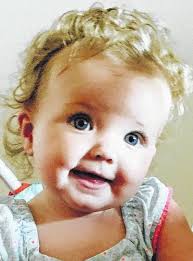 Happy birthday Zoi Ann Jeffries!