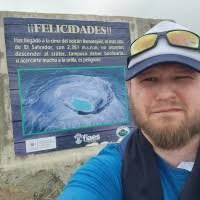 30+ "Krueger, Rn" profiles