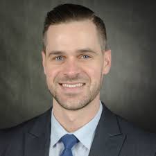 Equitable Health Care Task Force Agenda and Slides 4/25/2024