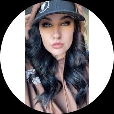 The woman has an extensive criminal record in the past 3 years, including  throwing homemade acid