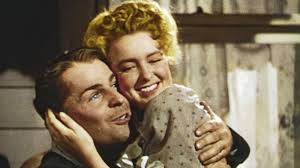 Announcing King Vidor, a Career-Spanning Retrospective