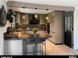 We did not find results for: Cuisines Premier Plan Posts Facebook