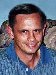 David Laney Obituary (2015)