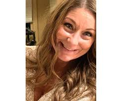 Ashlee Jane Fairall-Kennedy Obituary (2024)