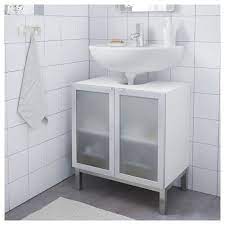 I hope you will be inspired about meuble sous lavabo ikea. Mobilier Et Decoration Interieur Et Exterieur Meuble Sous Lavabo Decoration Petite Salle De Bain Petit Meuble Pour Salle De Bains