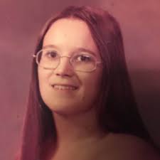 Liz Oh Does any one know if Bobby Farmer, (from Galveston), Steve Jacobsen,  (from Galveston), Kim Jones or Liz Phelps are still around?