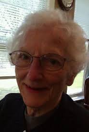 Viola Ritchey Obituary October 8, 2011