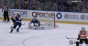 Humor borrowed from the 'priceless' series of mastercard television commercials. Joe Smith On Twitter Vasilevskiy Save Reminds Me Of Martybiron43 Quote Hasek Used To Do Those Mastercard Commercials 1 000 Goalie Pads 400 Gloves 200 Skates A Slinky For A Spine Priceless
