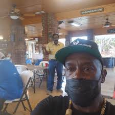 What an amazing day. Thank you!!!!