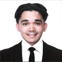 9 "Daniel Adato" profiles