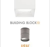 Download Spec Sheets, Brochures, IES Files & More For USAI ...
