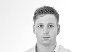 HANetf hires BlackRock associate to bolster platform reach