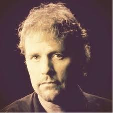 Glenn McLaughlin (@iluvatar98)