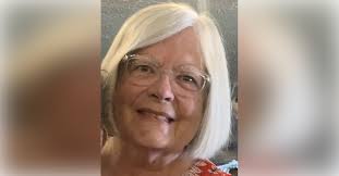 Obituary information for Janice Faye Poole