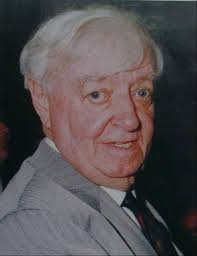 MANCHESTER CONTRACT BRIDGE ASSOCIATION