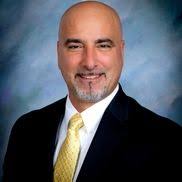 First World Mortgage