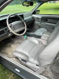 Image result for Silver 1990 Lincoln