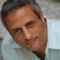 Just learned I won an award in the arts & culture category from the Society  Of Professional Journalists' NorCal chapter for feature stories