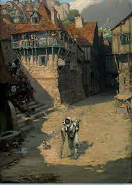 Image result for Leptoderris goetzei