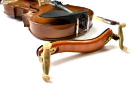 The Lowdown On The Viola And Violin Shoulder Rest Violin Shoulder Rest Violin Violas