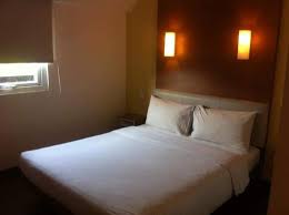 Cirebon media mau ngasih tips nih buat kamu yang mau mudik maupun sedang dalam perjalanan ke kampung halaman.pic.twitter.com/prir7kqbqj. First Duty First Cirebon Review Of Amaris Hotel Cirebon Indonesia Tripadvisor