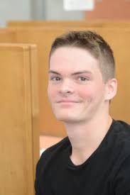 Students react to the 2016 presidential election