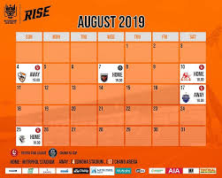Diese seite enthält eine komplette übersicht aller absolvierten und bereits terminierten spiele sowie die saisonbilanz des vereins ratchaburi fc in der saison gesamtstatistik aktuelle saison. Facebook