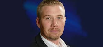 Upcoming Live Events • Johnny's Ambassadors