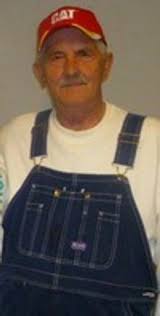 Billy Lee Horton Obituary May 7, 2015