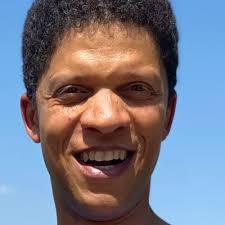 People followed by @katemcnamara.bsky.social — Bluesky