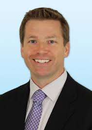 JOHN W. DOHM SIM F. DOUGHTIE J. MICHAEL BOYD BALTAZAR CANTU MASON L.  CAPITANI BRYAN B. BARTLETT DAVID J. BURDEN JONATHAN D. FARR